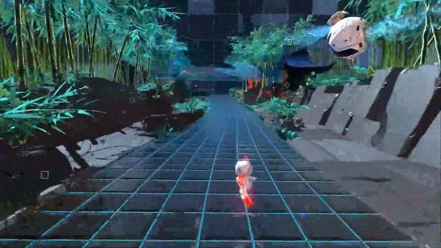 PS4 Playroom Trophy Guide: DLC 2 + 3 + 4 100% ( 1080p ) смотреть онлайн