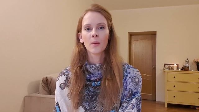 Valgymo režimas - ką ir kada valgyti? / Eglė Terekaitė смотреть онлайн