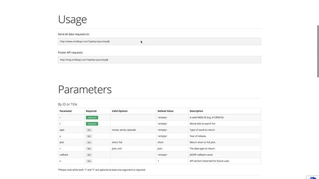 10 Fun API's for Developers | Ideas for Projects смотреть онлайн