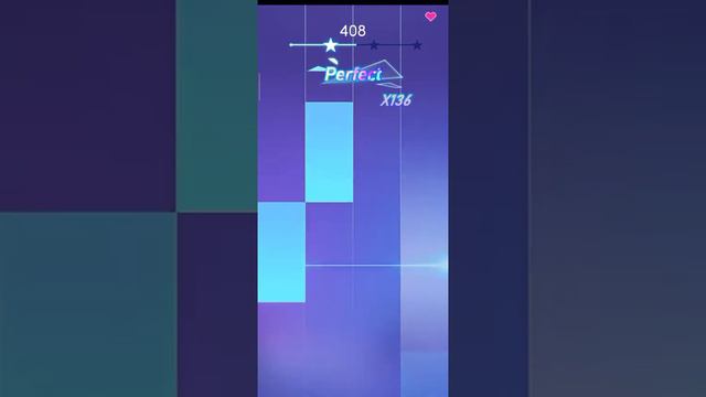 "Cloud 9" By Tobu (All Perfect) // Piano Fire: Edm Music & Piano (#20) смотреть онлайн