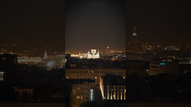 Мальчишник на крыше в самом центре Москвы на крыше с обзором 360 градусов и гриль зоной смотреть онлайн