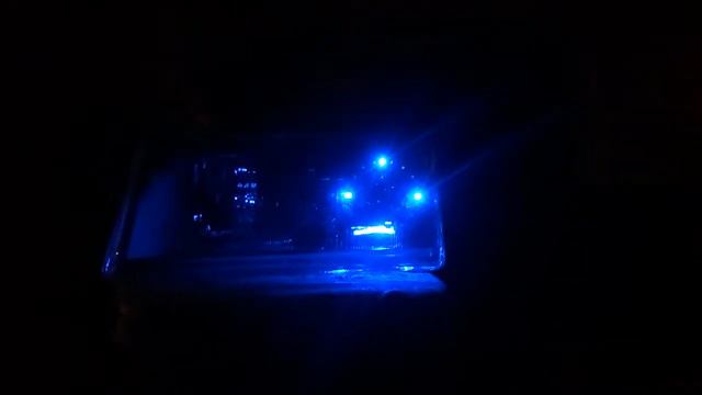 Ангельские глазки на ваз 2110 смотреть онлайн