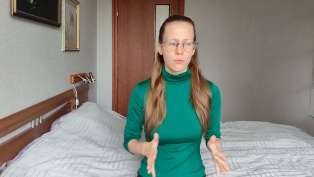 Атравматическая чистка лица HOLY LAND отзыв