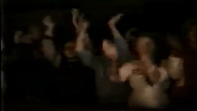 Женя Белоусов 1989 смотреть онлайн