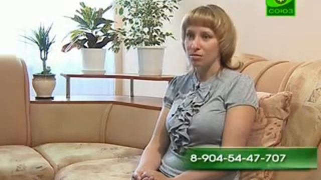 Скорая социальная помощь. Сигошин Владик смотреть онлайн