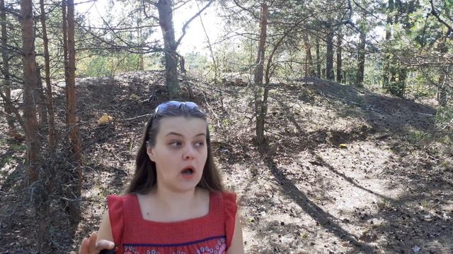 Благодарность и уважение