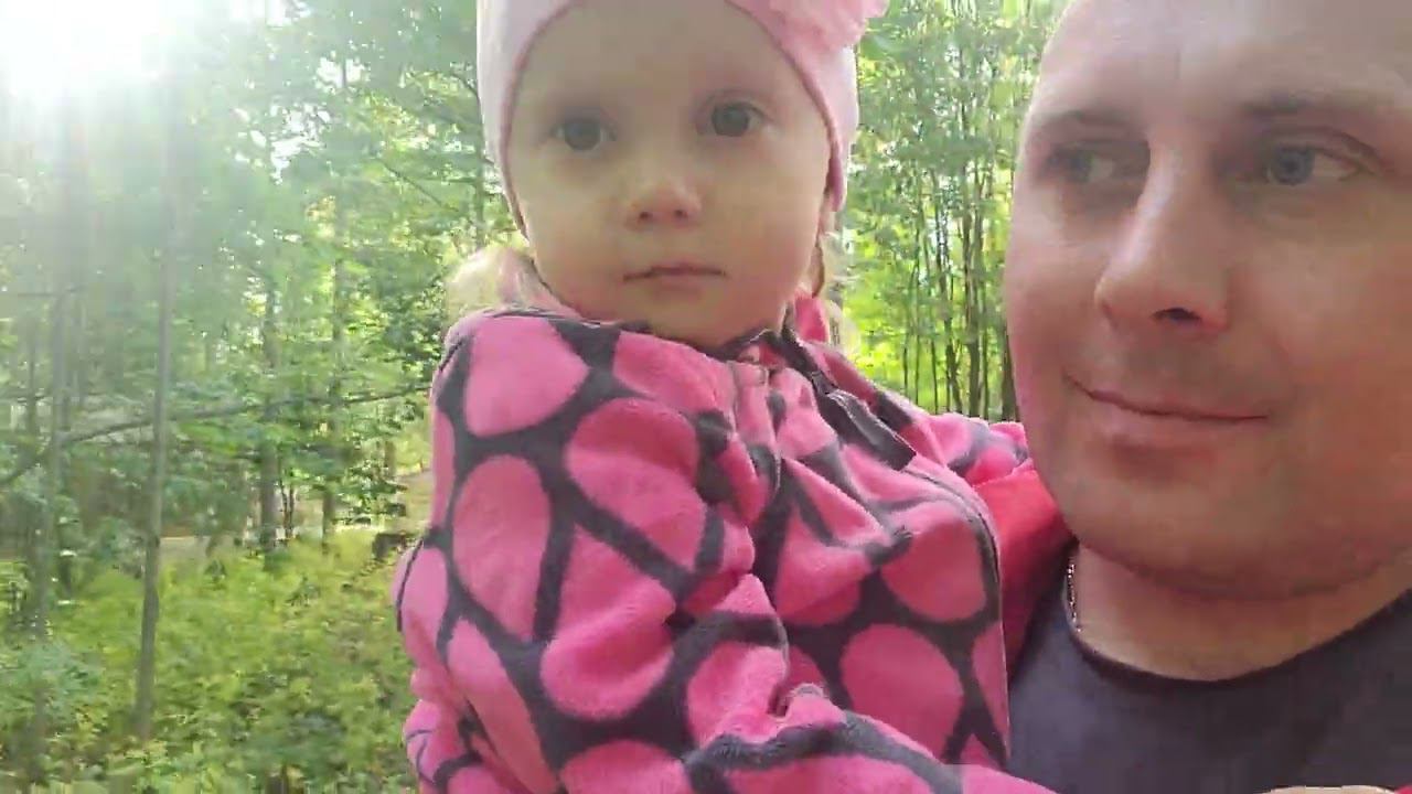 Поход в Динополис 3ч. смотреть онлайн