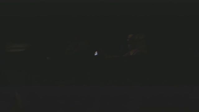 Gran Turismo 6 - Dynamic Weather on Nurburgring [1080p HD] смотреть онлайн