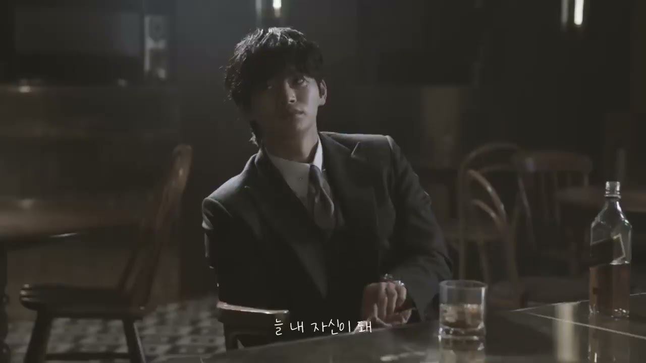 서인국(SEO IN GUK) ‘질리지 않는 노래 Со Ин Гук - Моя мелодия русский кавер [Paladin82][FRONDA]