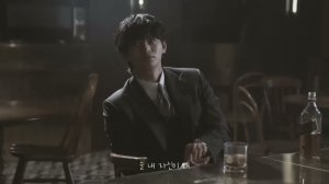 서인국(SEO IN GUK) ‘질리지 않는 노래 Со Ин Гук - Моя мелодия русский кавер [Paladin82][FRONDA]