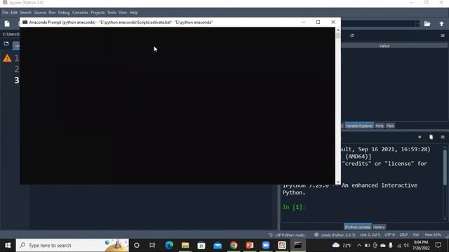Image processing Tutorial-I using Open CV смотреть онлайн
