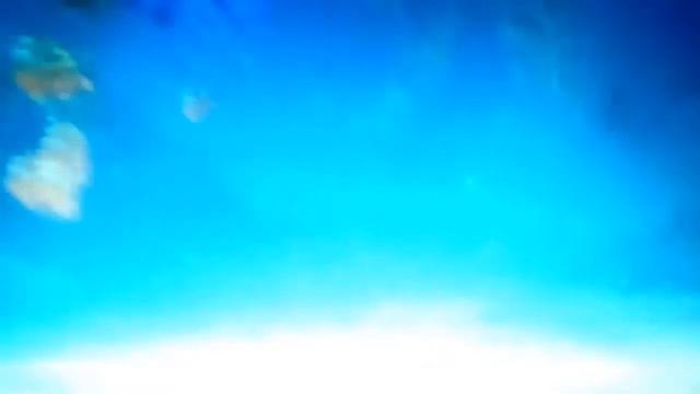 Love Radio Аргументы и Факты Европа Плюс Теленеделя Ок