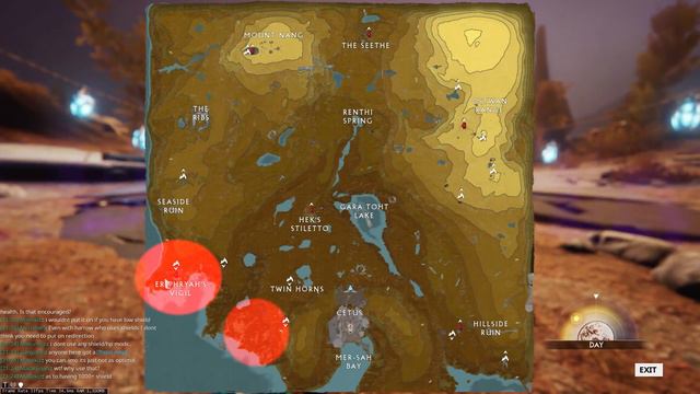 Warframe: How To Kill Airborne Condrocs Easily смотреть онлайн