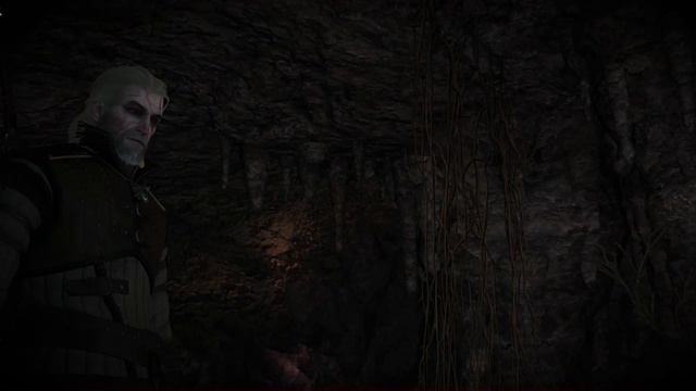 Wiedźmin 3 Dziki Gon PL | odc. 91 | Next-Gen | Smok + Najgroźniejszy Potwór na Skellige смотреть онлайн