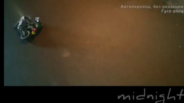 Влюбился в девушку старше него ❤️ Клип к дораме:Почему женщины влюбляются/Научи меня любить смотреть онлайн