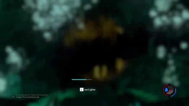 The Forest Gameplay (v0.18) S4 P3 "Behind Secret Doors" смотреть онлайн
