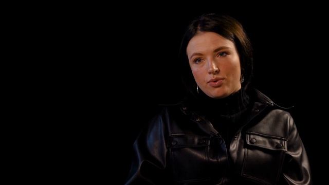 10 вопросов ТУРАГЕНТУ