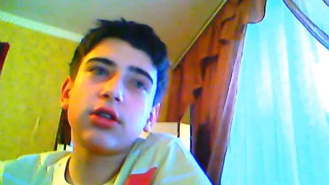 Oбращение к ChizhNY смотреть онлайн
