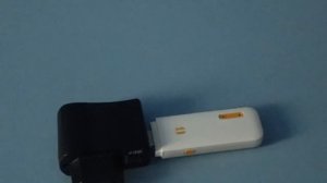 Как посмотреть пароль от модема, и ещё один совет