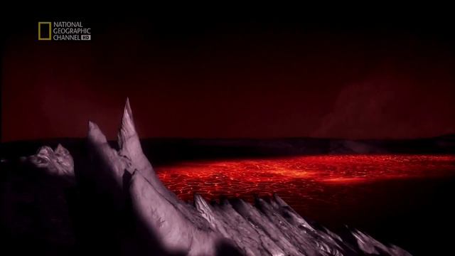 Спорим расскажу историю вселенной за 5 минут? смотреть онлайн