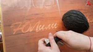 ПОДЕЛКИ ДЕКОР ИЗ ВЕТОК ПРИРОДНОГО МАТЕРИАЛА//ПОДЕЛКИ СВОИМИ РУКАМИ//ЛЕГКО И ПРОСТО