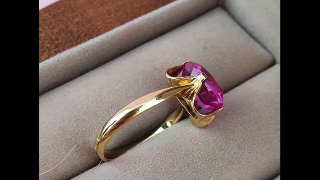 Красота из СССР!Советские ювелирные украшения!Теплая, прекрасная подборка.#советскоезолото #винтаж смотреть онлайн