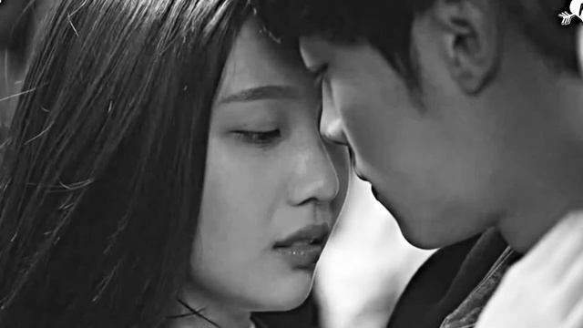 ♥Игра в любовь:Великое соблазнение | The Great Seducer |Виктория Беккер♥ смотреть онлайн