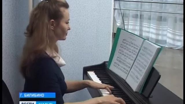 № 416 БДШИ смотреть онлайн