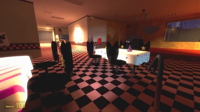 ПОРТАЛ СКИБИДИ ТУАЛЕТ ФНАФ КОШКИ МЫШКИ в МАЙНКРАФТ! ДЕВУШКА НУБ И ПРО ВИДЕО ТРОЛИНГ MINECRAFT FNAF