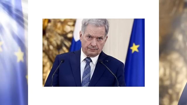 Срочно! Решение, которое поразило весь мир! Финляндия передаст России арестованные грузовые вагоны. смотреть онлайн