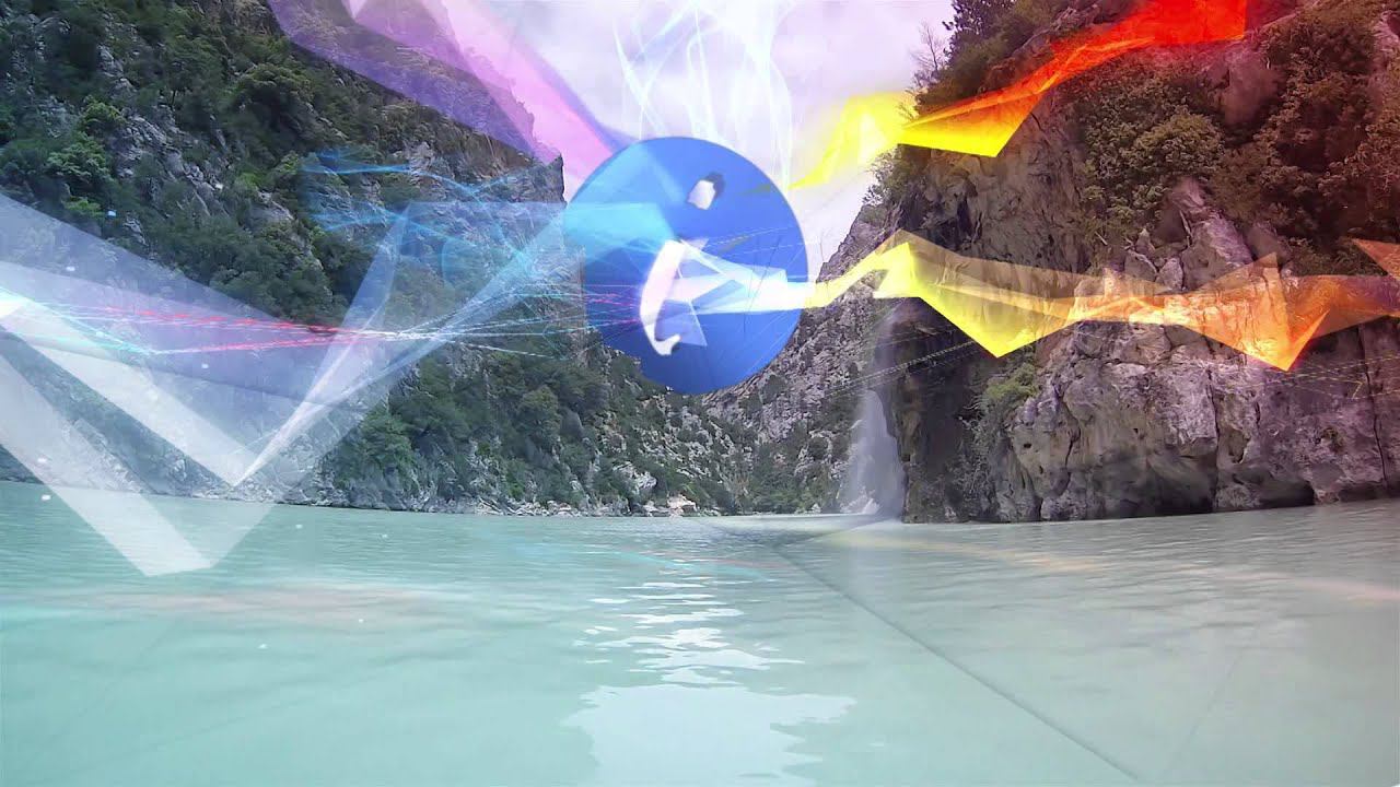 Триколор Инфоканал (4)