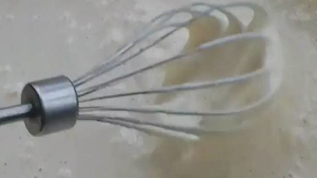 Книга рецептов