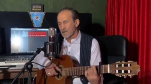 Арсланбек Султанбеков - Картке-шуьв