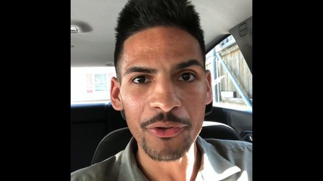 Why Do I Feel So Empty? смотреть онлайн