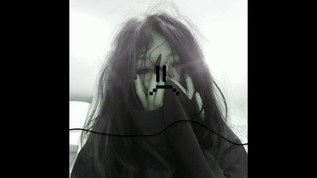 день ото дня - твою мать смотреть онлайн