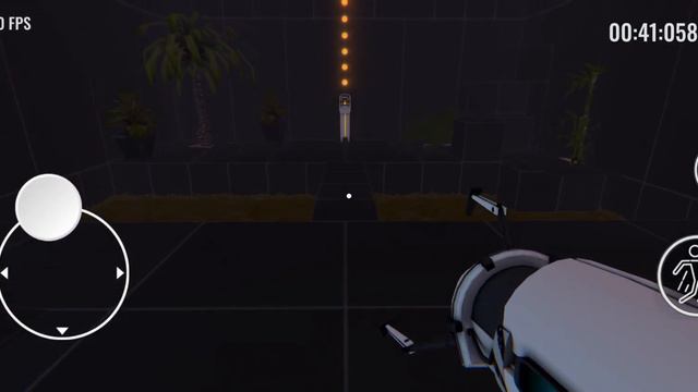 portal 2 на Android ??? смотреть онлайн