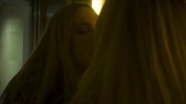 *New* МаСтаф & Ann Li - Мосты ( 2022) смотреть онлайн