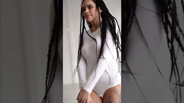 Термобелье женское, боди женское, вискоза Эвкалипт, 12475 смотреть онлайн