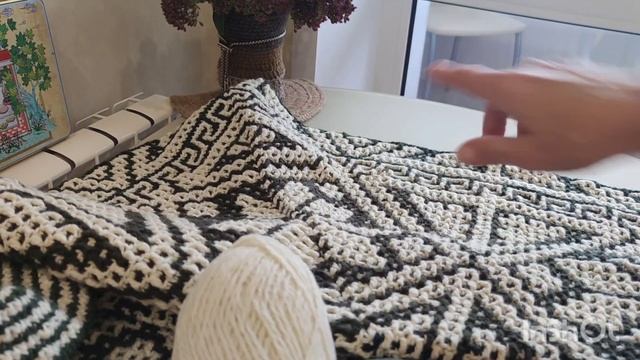 пряжа Радуга/Raduga, шерсть и шерсть с акрилом, сравнение цвета, выгодная покупка на WB смотреть онлайн