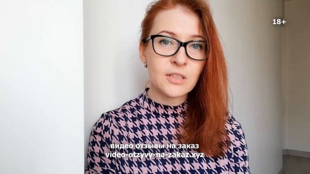 Отзыв о рекламе в Инстаграм | Повысить продажи маркетингового агентства можно через видео отзывы смотреть онлайн