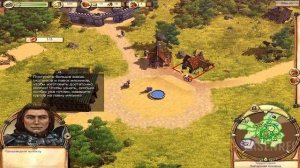 СТОИТ ЛИ ИГРАТЬ В The Settlers 6: Rise of an Empire Gold Edition? (ОБЗОР)