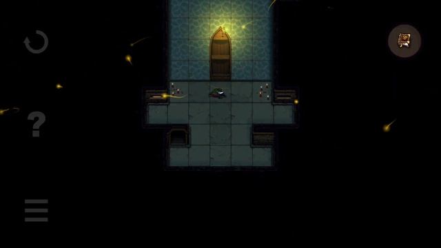 Dungeons of Dreadrock Chapter 90 "LAKE OF THE DEAD" Tutorial Walkthrough Solution Offline Game смотреть онлайн