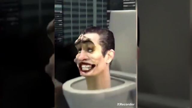 ВСЕ СЕРИИ СКИБИДИ ТУАЛЕТА!!🚽🚽ПРОТИВ КАМЕРАМЕНОВ🎥🎥 смотреть онлайн