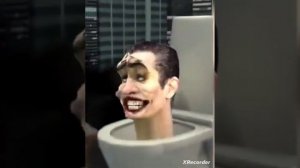 ВСЕ СЕРИИ СКИБИДИ ТУАЛЕТА!!🚽🚽ПРОТИВ КАМЕРАМЕНОВ🎥🎥