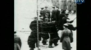 "Как уходили кумиры" Г. Жженов (1-я часть)