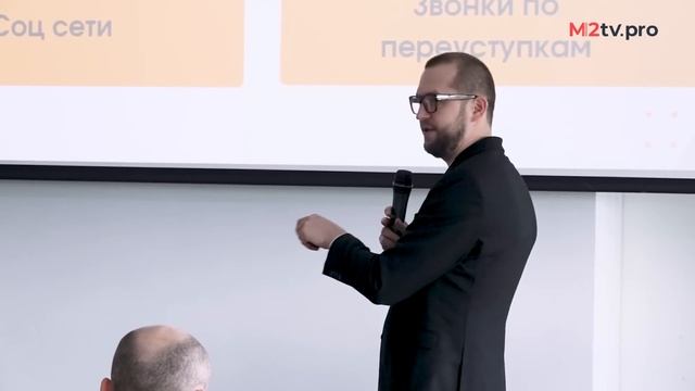 Как риэлтору делать 2-3 сделки в месяц. Система ежедневных действий брокера по недвижимости. А.Кузи смотреть онлайн