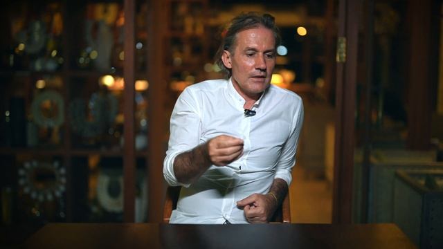 Как улучшать свой мозг и повышать продуктивность смотреть онлайн