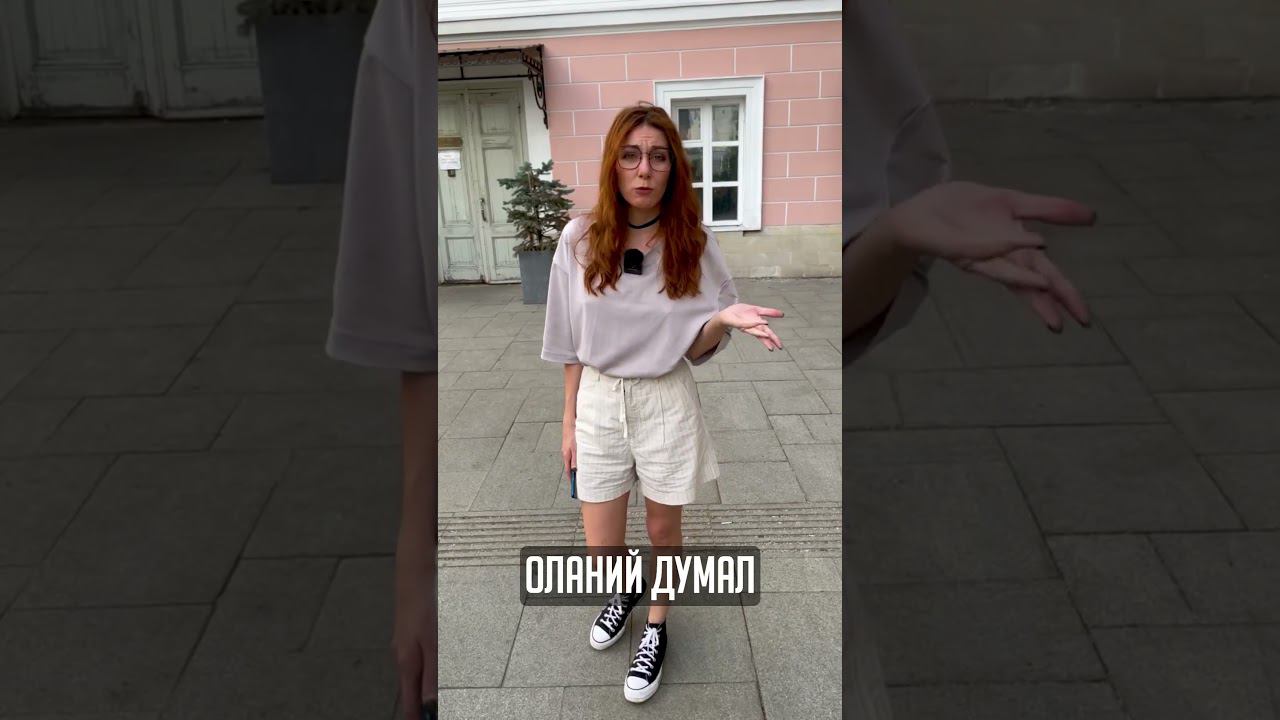 ТАЙНОЕ ЖЕЛАНИЕ ИМПЕРАТОРА ВАРХАММЕРА?! #вархаммер #warhammer40000 #warhammer #emperor #warhammer40k смотреть онлайн