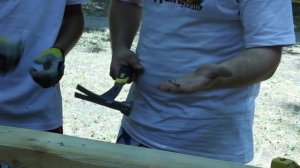 ОБЗОР ПЛОТНИЦКИХ МОЛОТКОВ | МОЛОТОК ПЛОТНИКА КАКОЙ КУПИТЬ | СТОЛЯРНЫЙ МОЛОТОК