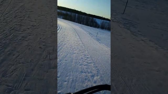 Teretoriя MotoManьяkov 11RUS смотреть онлайн